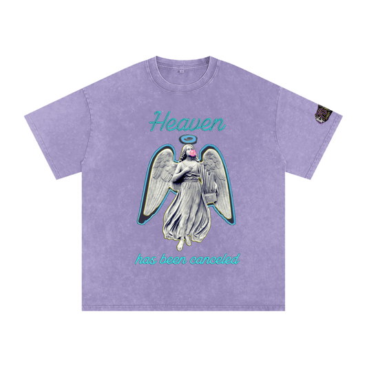 permanent pressure,inkemout