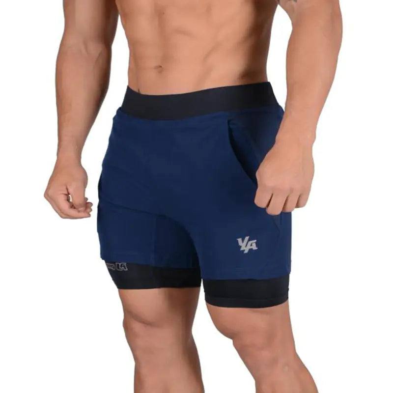 Versatile Outdoor Activity Pants