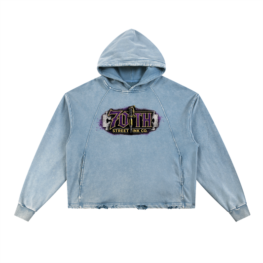 inkemout,permanet Pressure