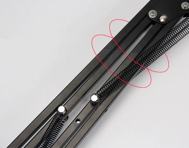 FlexiView Universal Tablet Stand