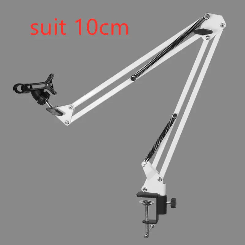 FlexiView Universal Tablet Stand