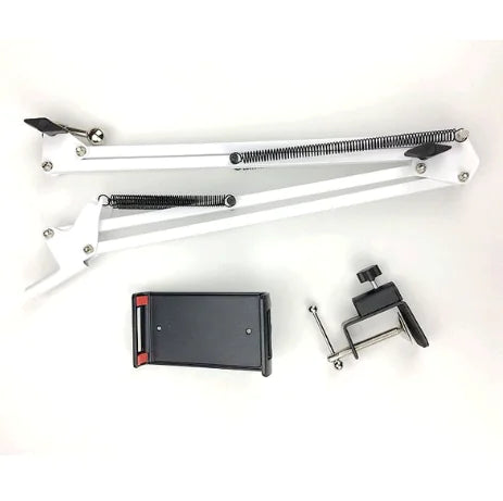 FlexiView Universal Tablet Stand