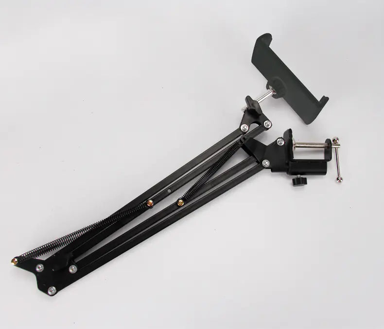 FlexiView Universal Tablet Stand