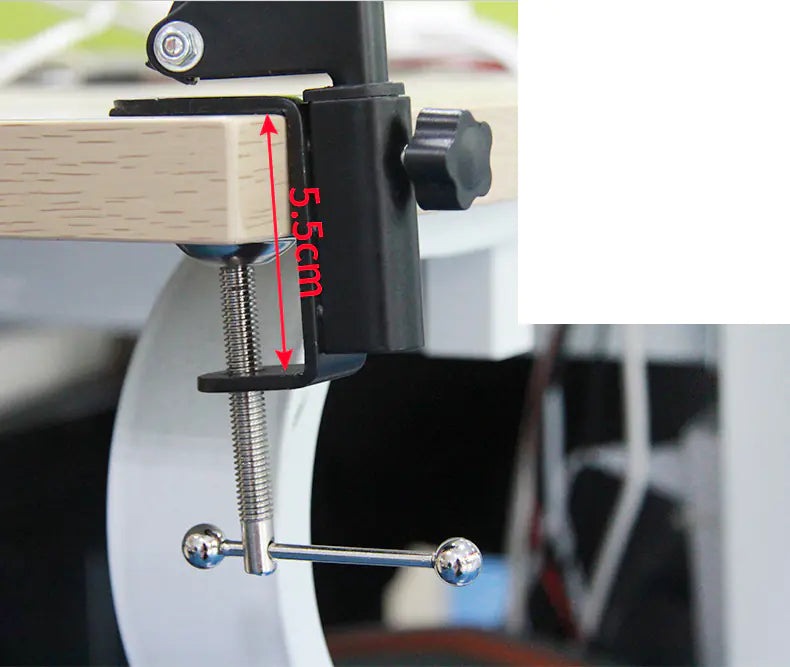 FlexiView Universal Tablet Stand